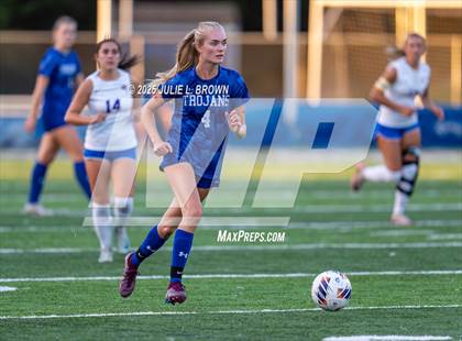 Thumbnail 2 in Roncalli @ Indianapolis Bishop Chatard photogallery.