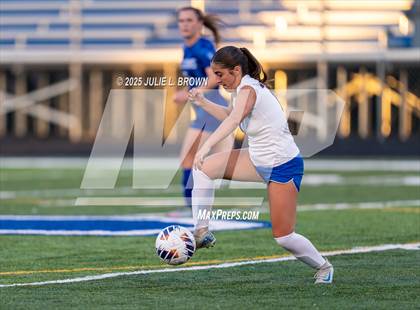 Thumbnail 1 in Roncalli @ Indianapolis Bishop Chatard photogallery.