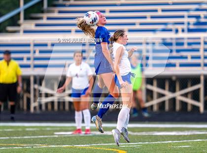 Thumbnail 1 in Roncalli @ Indianapolis Bishop Chatard photogallery.