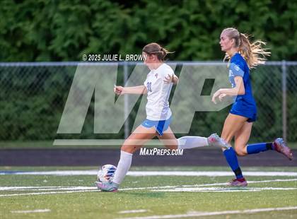 Thumbnail 3 in Roncalli @ Indianapolis Bishop Chatard photogallery.