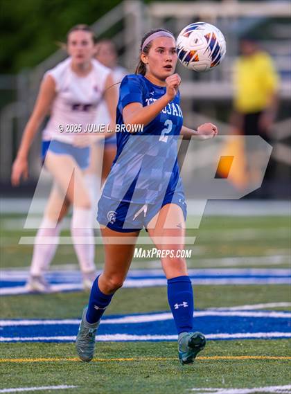 Thumbnail 1 in Roncalli @ Indianapolis Bishop Chatard photogallery.
