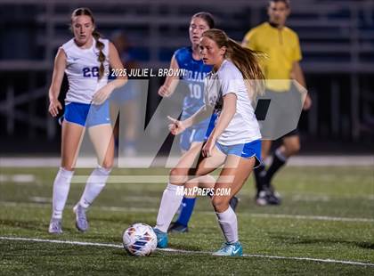 Thumbnail 1 in Roncalli @ Indianapolis Bishop Chatard photogallery.