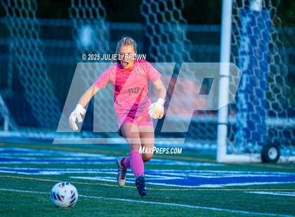 Thumbnail 1 in Roncalli @ Indianapolis Bishop Chatard photogallery.