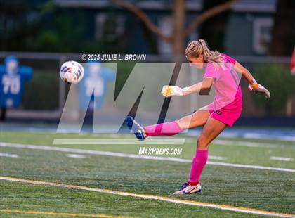 Thumbnail 3 in Roncalli @ Indianapolis Bishop Chatard photogallery.