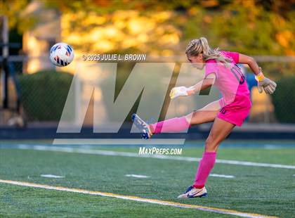 Thumbnail 2 in Roncalli @ Indianapolis Bishop Chatard photogallery.