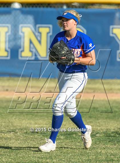 Thumbnail 2 in Westlake @ Agoura photogallery.