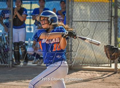 Thumbnail 3 in Westlake @ Agoura photogallery.