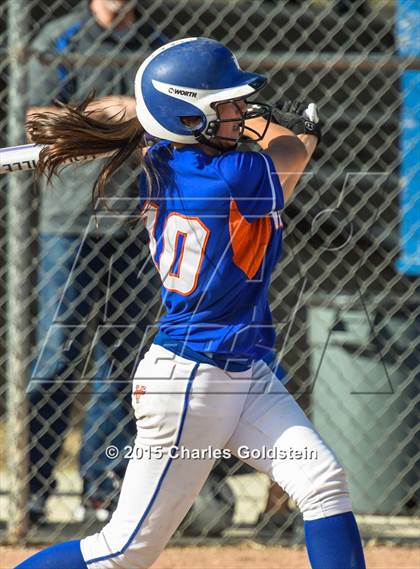 Thumbnail 3 in Westlake @ Agoura photogallery.