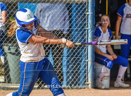 Thumbnail 2 in Westlake @ Agoura photogallery.