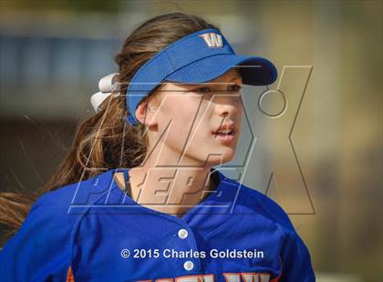 Thumbnail 3 in Westlake @ Agoura photogallery.