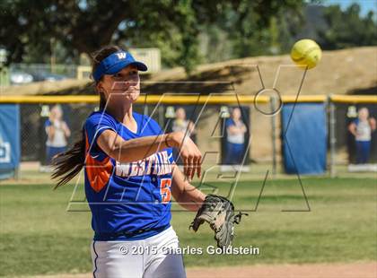 Thumbnail 2 in Westlake @ Agoura photogallery.