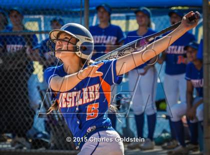 Thumbnail 2 in Westlake @ Agoura photogallery.