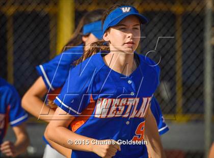 Thumbnail 3 in Westlake @ Agoura photogallery.