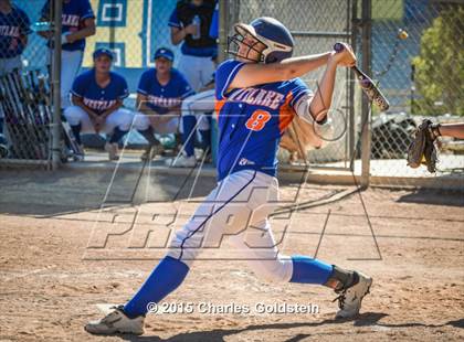 Thumbnail 1 in Westlake @ Agoura photogallery.
