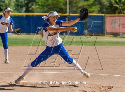 Thumbnail 1 in Westlake @ Agoura photogallery.