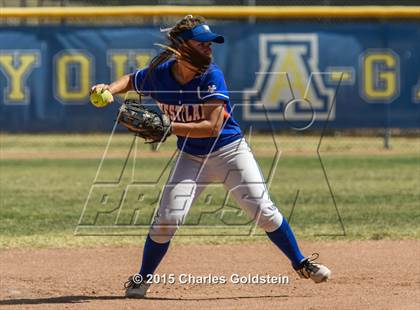 Thumbnail 2 in Westlake @ Agoura photogallery.