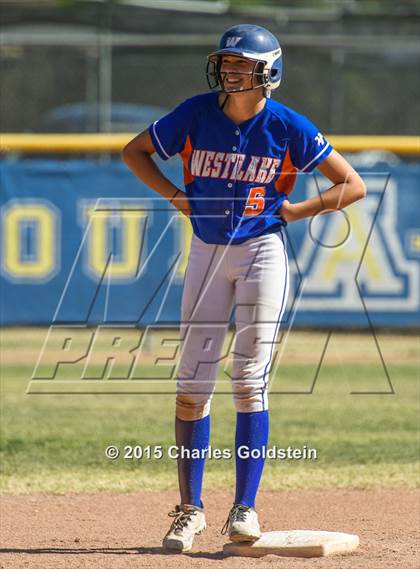 Thumbnail 2 in Westlake @ Agoura photogallery.