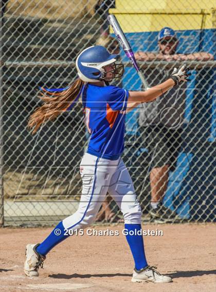 Thumbnail 2 in Westlake @ Agoura photogallery.