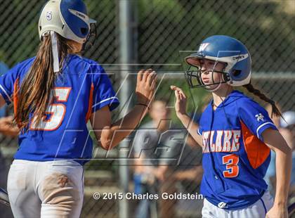 Thumbnail 3 in Westlake @ Agoura photogallery.