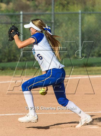 Thumbnail 2 in Westlake @ Agoura photogallery.