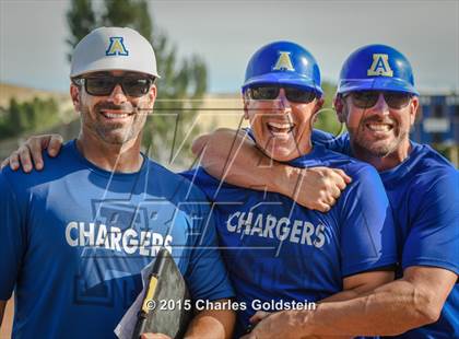 Thumbnail 2 in Westlake @ Agoura photogallery.