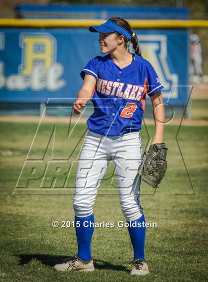 Thumbnail 2 in Westlake @ Agoura photogallery.