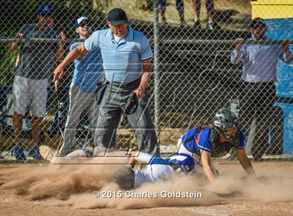 Thumbnail 3 in Westlake @ Agoura photogallery.