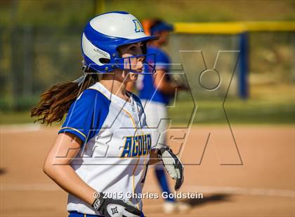 Thumbnail 1 in Westlake @ Agoura photogallery.