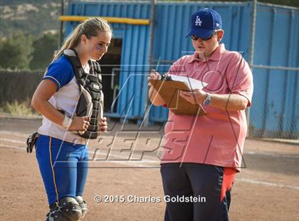Thumbnail 1 in Westlake @ Agoura photogallery.