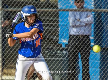 Thumbnail 1 in Westlake @ Agoura photogallery.
