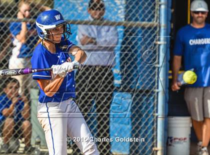 Thumbnail 2 in Westlake @ Agoura photogallery.