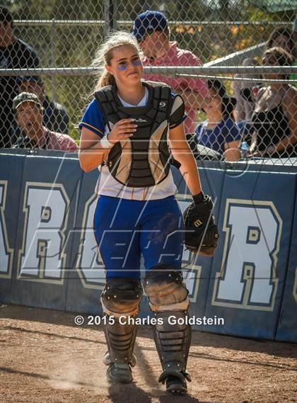 Thumbnail 2 in Westlake @ Agoura photogallery.