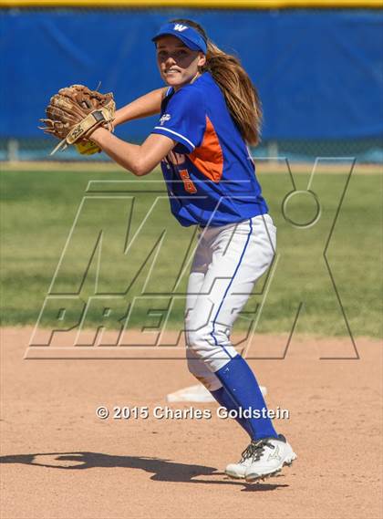 Thumbnail 1 in Westlake @ Agoura photogallery.