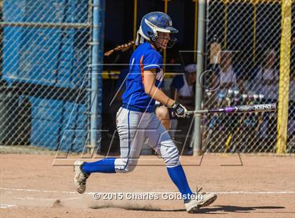 Thumbnail 3 in Westlake @ Agoura photogallery.