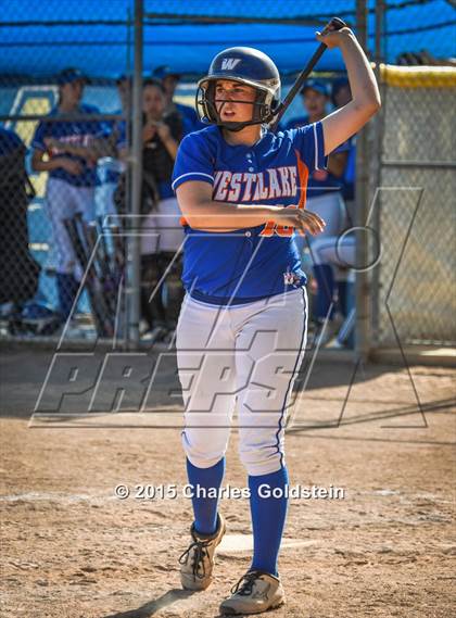 Thumbnail 3 in Westlake @ Agoura photogallery.