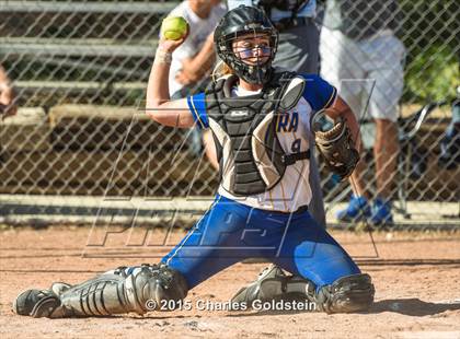 Thumbnail 3 in Westlake @ Agoura photogallery.