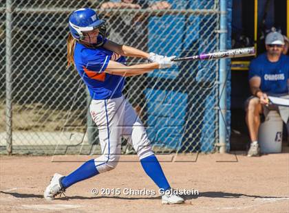 Thumbnail 1 in Westlake @ Agoura photogallery.