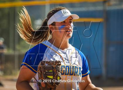 Thumbnail 2 in Westlake @ Agoura photogallery.
