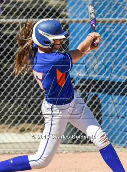 Thumbnail 3 in Westlake @ Agoura photogallery.