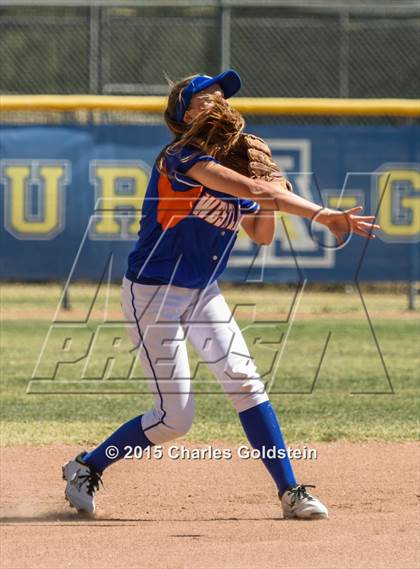 Thumbnail 1 in Westlake @ Agoura photogallery.