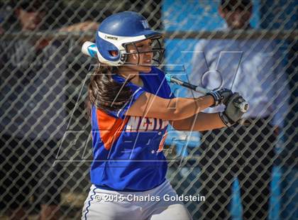 Thumbnail 1 in Westlake @ Agoura photogallery.