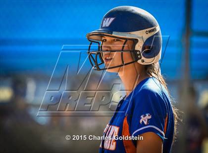Thumbnail 2 in Westlake @ Agoura photogallery.
