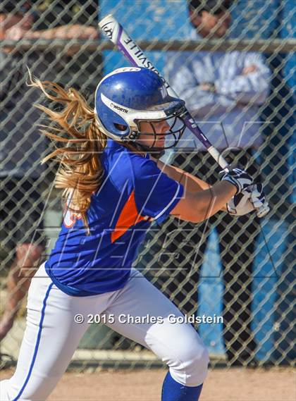 Thumbnail 3 in Westlake @ Agoura photogallery.