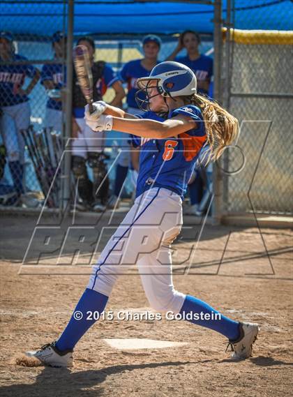 Thumbnail 3 in Westlake @ Agoura photogallery.