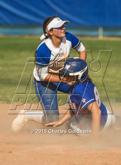 Thumbnail 2 in Westlake @ Agoura photogallery.