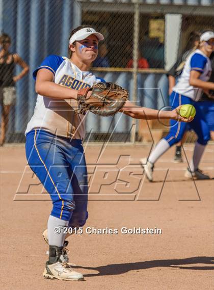Thumbnail 1 in Westlake @ Agoura photogallery.