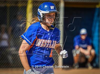 Thumbnail 1 in Westlake @ Agoura photogallery.