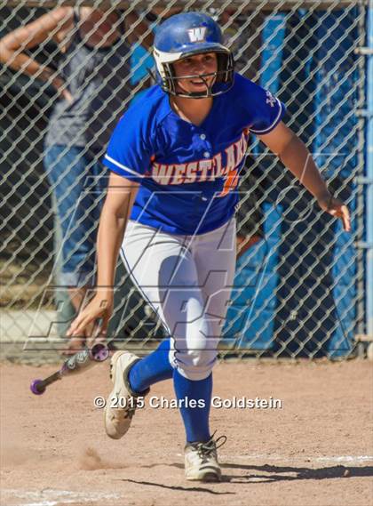 Thumbnail 3 in Westlake @ Agoura photogallery.