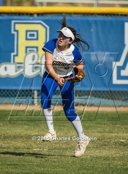 Thumbnail 1 in Westlake @ Agoura photogallery.