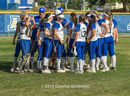 Thumbnail 1 in Westlake @ Agoura photogallery.